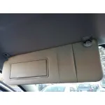 LANCIA PHEDRA (180) LANCIA PHEDRA (180) '2005 2.2 JTD 16V EXECUTIVE GRIS 2004