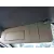 LANCIA PHEDRA (180) LANCIA PHEDRA (180) '2005 2.2 JTD 16V EXECUTIVE GRIS 2004