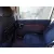 LANCIA PHEDRA (180) LANCIA PHEDRA (180) '2005 2.2 JTD 16V EXECUTIVE GRIS 2004