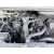 LANCIA PHEDRA (180) LANCIA PHEDRA (180) '2005 2.2 JTD 16V EXECUTIVE GRIS 2004
