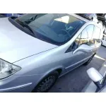 LANCIA PHEDRA (180) '2005 2.2 JTD 16V EXECUTIVE GRIS