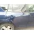 TOYOTA RAV 4 (A3) TOYOTA RAV 4 (A3) '2006 2.2 D-CAT AZUL 2005