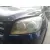 TOYOTA RAV 4 (A3) TOYOTA RAV 4 (A3) '2006 2.2 D-CAT AZUL 2005