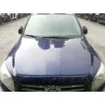 TOYOTA RAV 4 (A3) TOYOTA RAV 4 (A3) '2006 2.2 D-CAT AZUL 2005