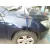 TOYOTA RAV 4 (A3) TOYOTA RAV 4 (A3) '2006 2.2 D-CAT AZUL 2005