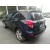 TOYOTA RAV 4 (A3) TOYOTA RAV 4 (A3) '2006 2.2 D-CAT AZUL 2005