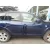 TOYOTA RAV 4 (A3) TOYOTA RAV 4 (A3) '2006 2.2 D-CAT AZUL 2005