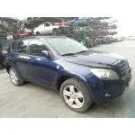 TOYOTA RAV 4 (A3) TOYOTA RAV 4 (A3) '2006 2.2 D-CAT AZUL 2005