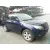 TOYOTA RAV 4 (A3) TOYOTA RAV 4 (A3) '2006 2.2 D-CAT AZUL 2005