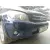TOYOTA RAV 4 (A3) TOYOTA RAV 4 (A3) '2006 2.2 D-CAT AZUL 2005
