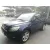 TOYOTA RAV 4 (A3) TOYOTA RAV 4 (A3) '2006 2.2 D-CAT AZUL 2005
