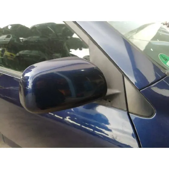 TOYOTA RAV 4 (A3) '2006 2.2 D-CAT AZUL