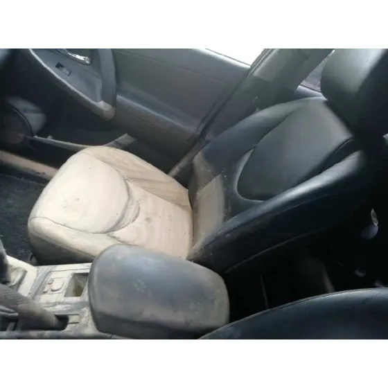 TOYOTA RAV 4 (A3) '2006 2.2 D-CAT AZUL