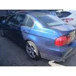BMW 3 (E90) MOTOR N47D20C MANUAL 6V CVF/KW: 13.29/0135 2010