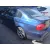 BMW 3 (E90) MOTOR N47D20C MANUAL 6V CVF/KW: 13.29/0135 2010