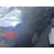 BMW 3 (E90) MOTOR N47D20C MANUAL 6V CVF/KW: 13.29/0135 2010