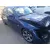 BMW 3 (E90) MOTOR N47D20C MANUAL 6V CVF/KW: 13.29/0135 2010