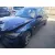 BMW 3 (E90) MOTOR N47D20C MANUAL 6V CVF/KW: 13.29/0135 2010