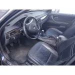 BMW 3 (E90) MOTOR N47D20C MANUAL 6V CVF/KW: 13.29/0135 2010