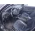 BMW 3 (E90) MOTOR N47D20C MANUAL 6V CVF/KW: 13.29/0135 2010
