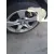 BMW 3 (E90) MOTOR N47D20C MANUAL 6V CVF/KW: 13.29/0135 2010