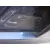 BMW 3 (E90) MOTOR N47D20C MANUAL 6V CVF/KW: 13.29/0135 2010