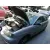 SEAT CORDOBA BERLINA (6L2) '2004 FRESH GRIS