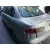 SEAT CORDOBA BERLINA (6L2) '2004 FRESH GRIS