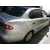 SEAT CORDOBA BERLINA (6L2) '2004 FRESH GRIS