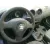 SEAT CORDOBA BERLINA (6L2) '2004 FRESH GRIS
