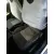 SEAT CORDOBA BERLINA (6L2) '2004 FRESH GRIS