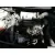 SEAT CORDOBA BERLINA (6L2) '2004 FRESH GRIS