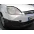 FORD FIESTA (CBK) FORD FIESTA (CBK) '2006 FUTURA BLANCO 2004