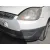FORD FIESTA (CBK) FORD FIESTA (CBK) '2006 FUTURA BLANCO 2004