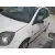 FORD FIESTA (CBK) FORD FIESTA (CBK) '2006 FUTURA BLANCO 2004