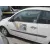 FORD FIESTA (CBK) FORD FIESTA (CBK) '2006 FUTURA BLANCO 2004