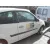 FORD FIESTA (CBK) FORD FIESTA (CBK) '2006 FUTURA BLANCO 2004