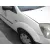 FORD FIESTA (CBK) FORD FIESTA (CBK) '2006 FUTURA BLANCO 2004