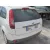 FORD FIESTA (CBK) FORD FIESTA (CBK) '2006 FUTURA BLANCO 2004