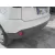 FORD FIESTA (CBK) FORD FIESTA (CBK) '2006 FUTURA BLANCO 2004