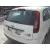 FORD FIESTA (CBK) FORD FIESTA (CBK) '2006 FUTURA BLANCO 2004
