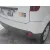FORD FIESTA (CBK) FORD FIESTA (CBK) '2006 FUTURA BLANCO 2004