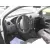 FORD FIESTA (CBK) FORD FIESTA (CBK) '2006 FUTURA BLANCO 2004