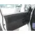 FORD FIESTA (CBK) FORD FIESTA (CBK) '2006 FUTURA BLANCO 2004