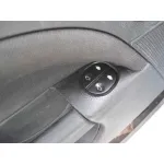 FORD FIESTA (CBK) FORD FIESTA (CBK) '2006 FUTURA BLANCO 2004