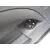 FORD FIESTA (CBK) FORD FIESTA (CBK) '2006 FUTURA BLANCO 2004