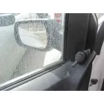 FORD FIESTA (CBK) FORD FIESTA (CBK) '2006 FUTURA BLANCO 2004