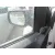 FORD FIESTA (CBK) FORD FIESTA (CBK) '2006 FUTURA BLANCO 2004