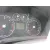 FORD FIESTA (CBK) FORD FIESTA (CBK) '2006 FUTURA BLANCO 2004