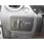 FORD FIESTA (CBK) FORD FIESTA (CBK) '2006 FUTURA BLANCO 2004